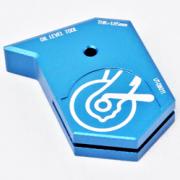 CAMPAGNOLO カンパニョーロ UT-DB011 オイルレベルツール