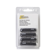 CORIMA ブレーキパッド （ブレーキシュー）