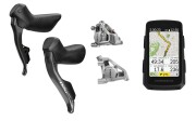 SRAM スラム Red AXS Upgrade Kit E1