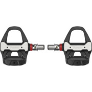 Favero ファベロ Assioma PRO RS-2 ペダル型 パワーメーター 両側計測 (SPD-SLクリート対応)