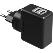 Favero ファベロ Assioma用バッテリーチャージャー