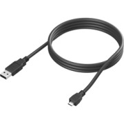 Favero ファベロ Assioma用充電ケーブル