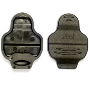 LOOK KEOシリーズ クリートカバー