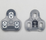 LOOK KEOシリーズ グリップクリート