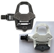 LOOK KEO 2 MAX ペダル