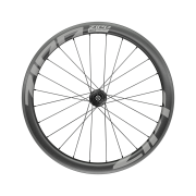 ZIPP ジップ 303 Firecrest チューブレス ホイール