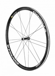 CORIMA コリマ 32mm"WS+" クリンチャー ホイール （700C）