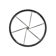 CORIMA 32mm MCC WS EVO DX ディスクブレーキ クリンチャーホイール （700C）