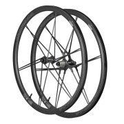 CORIMA 32mm MCC WS EVO DX ディスクブレーキ ホイール （700C）