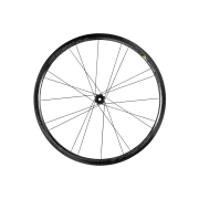 CORIMA コリマ 32mm"WS Black" ディスクブレーキ クリンチャー ホイール （700C）