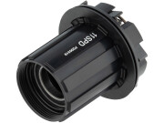 ZIPP Freehub Kit ジップ フリーハブキット