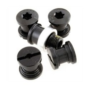 CAMPAGNOLO カンパニョーロ FC-AT300 チェーンリングボルト