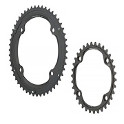 Campagnolo FC-CH050 50Tチェーンリング Campagnolo FC-CH050 50Tチェーンリング - メルカリ