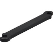 FULCRUM フルクラム T-07 レーシングゼロ（など）用 ニップルレンチ