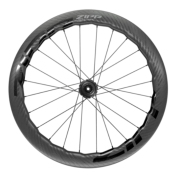 ZIPP ジップ 454 NSW Disc-brake ディスクブレーキ カーボンチューブラー ホイール