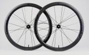 CORIMA コリマ ホイール 自転車パーツ 通販 販売 サイクル コグス