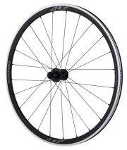 ALEXRIMS アレックスリム ALX473 EVO WO クリンチャー ホイール 前後セット