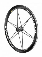 CORIMA 47mm MCC"WS+" クリンチャー ホイール （700C）