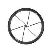 CORIMA 47mm MCC DX ディスクブレーキ クリンチャーホイール （700C）