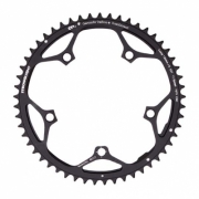 STRONGLIGHT ストロングライト CT-2　チェーンリング　PCD135mm　アウター (カンパ11S)