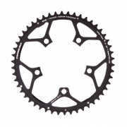 STRONGLIGHT ストロングライト CT-2　チェーンリング　PCD110mm　アウター  (カンパ11S)