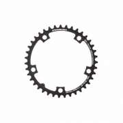 STRONGLIGHT ストロングライト CT-2　チェーンリング　PCD130mm　インナー (10/11S)