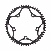 STRONGLIGHT ストロングライト CT-2　チェーンリング　PCD130mm　アウター (10/11S)