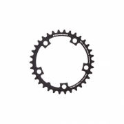 STRONGLIGHT ストロングライト CT-2　チェーンリング　PCD110mm　インナー (10/11S)