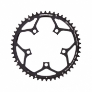 STRONGLIGHT ストロングライト CT-2　チェーンリング　PCD110mm　アウター (10/11S)