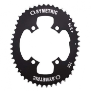 O.SYMETRIC オーシーメトリック チェーンリングキット110PCD（4arms） 9000/6800
