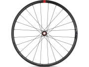 FULCRUM Racing 5 DB フルクラム レーシング 5 DB 2WAY-R ホイール C20 （前後セット） TLRテープ バルブ付