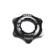 KCNC ケーシーエヌシー CENTERLOCK ADAPTER センターロック アダプター