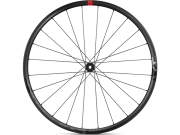 FULCRUM Racing 6 DB フルクラム レーシング 6 DB 2WAY-R ホイール C20（前後セット） TLRテープ バルブ付