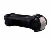 black inc ブラックインク