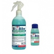 SQUIRT Bio-Bike クリーナー