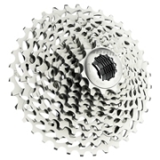 SRAM スラム スプロケット