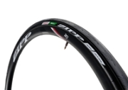 ZIPP TANGENT SPEED ジップ タンジェントスピード クリンチャー タイヤ
