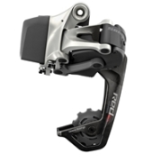 SRAM Red eTap 11S Rear Derailleur スラム レッド イータップ 11速 リアディレイラー