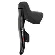 SRAM Red eTap 11S Shift/Brake Lever スラム レッド イータップ 11速 シフト/ブレーキレバー (片側)