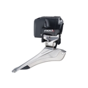 SRAM Red eTap 11S Front Derailleur スラム レッド イータップ 11速 フロントディレイラー