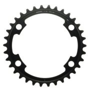 SHIMANO シマノ FC-9000 インナーチェーンリング