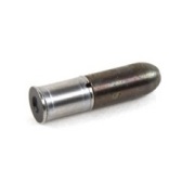 CAMPAGNOLO カンパニョーロ 11S チェーンコネクトピン （1本入り） 「CN-RE500」