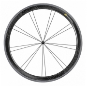 CORIMA 47mm"WS+" チューブラー ホイール （700C）