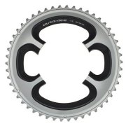 SHIMANO シマノ FC-9000 アウターチェーンリング