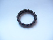 CAMPAGNOLO FULCRUM カンパニョーロ フルクラム セラミックベアリング 各種 2個セット（ホイール1本分） <4-HB-HY123/HB-BO023/4-RS-111/RS-020/R0-003>