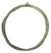 CAMPAGNOLO カンパニョーロ ブレーキインナーケーブル <CG-CB013-1>