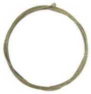 CAMPAGNOLO カンパニョーロ シフトインナーケーブル <CG-CB009-1>