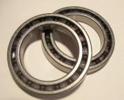 CAMPAGNOLO カンパニョーロ SUPER RECORD ULTRA TORQUE BB ベアリング （CULT） <FC-SR012>