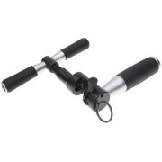 CAMPAGNOLO カンパニョーロ カンパニョーロ 11/12S 専用チェーンツール <UT-CN300>