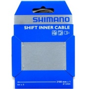 SHIMANO シマノ シフトインナーケーブル